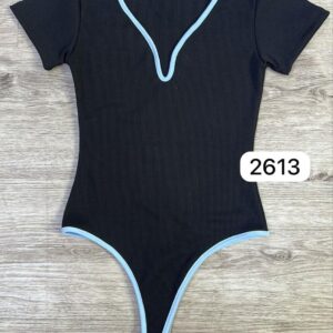 Ref 2613