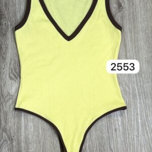 Ref 2553