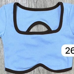 Ref 2611