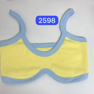 Ref 2598