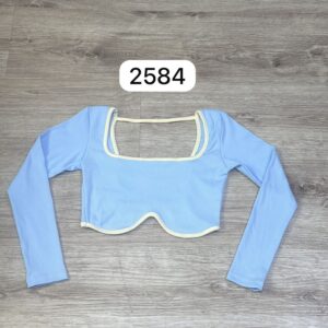 Ref 2584