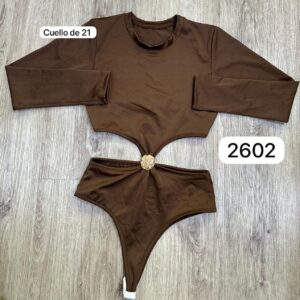 Ref 2602