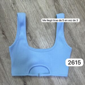Ref 2615