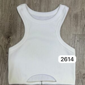 Ref 2614