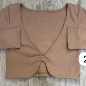 Ref 2616