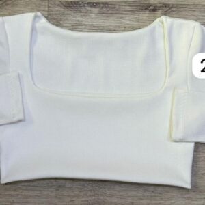 Ref 2618