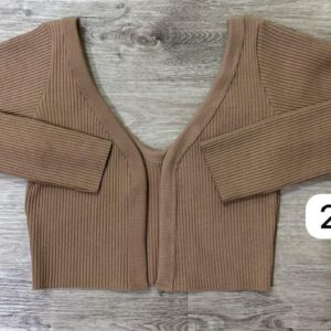 Ref 2626