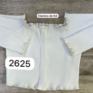 Ref 2625