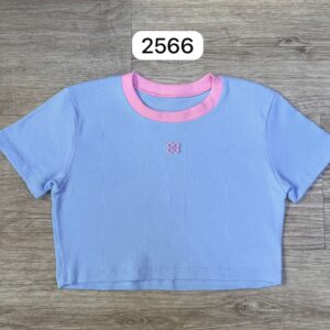 Ref 2566