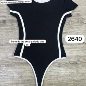 Ref 2640