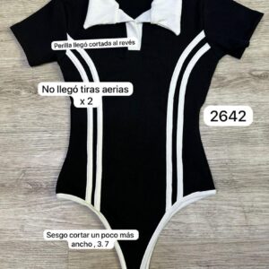 Ref 2642