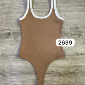 Ref 2639