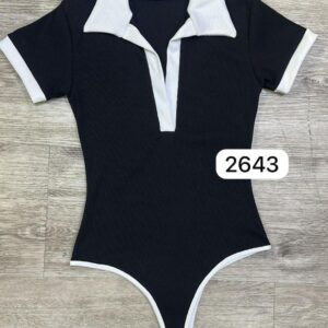 Ref 2643