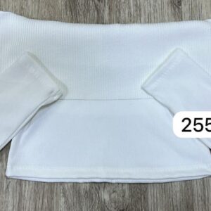 Ref 2550
