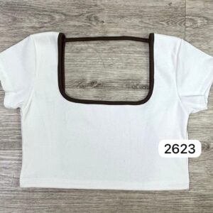 Ref 2623