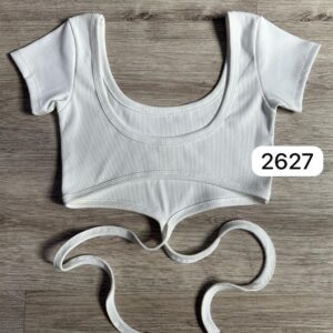 Ref 2627
