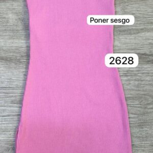 Ref 2628