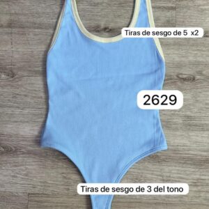 Ref 2629