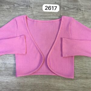 Ref 2617