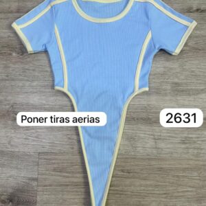 Ref 2631