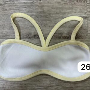Ref 2634