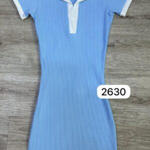 Ref 2630