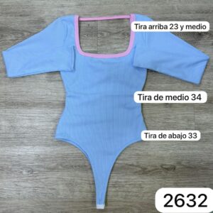 Ref 2632