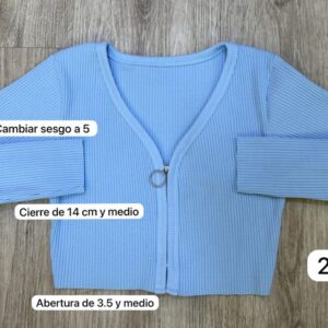 Ref 2593