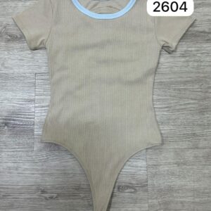 Ref 2604