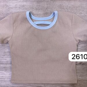 Ref 2610