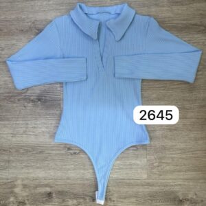 Ref 2645