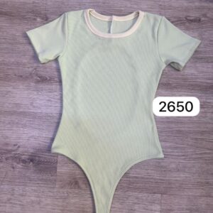 Ref 2650