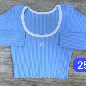 Ref 2565