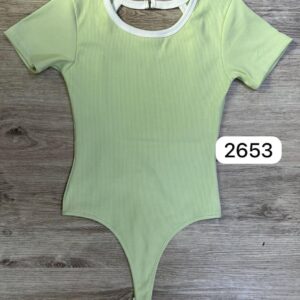 Ref 2653