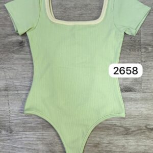 Ref 2658