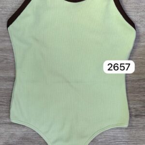 Ref 2657