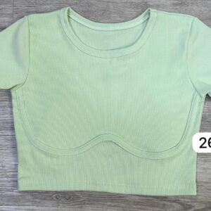 Ref 2649