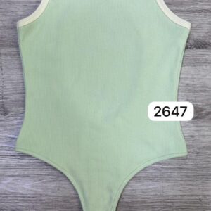 Ref 2647