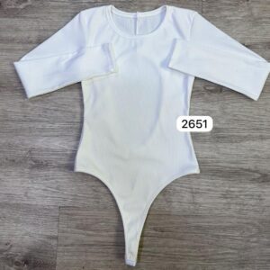 Ref 2651
