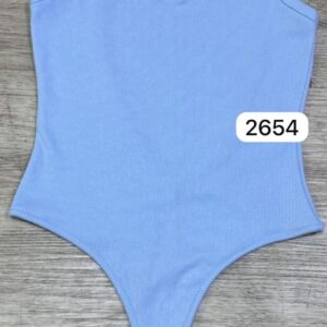 Ref 2654