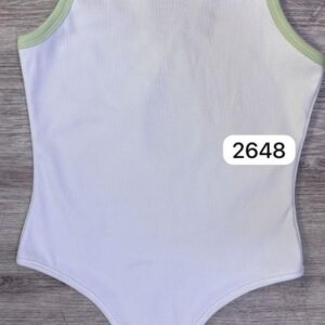 Ref 2648