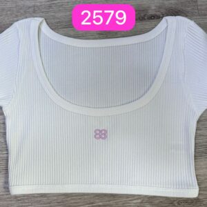 Ref 2579