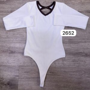 Ref 2652