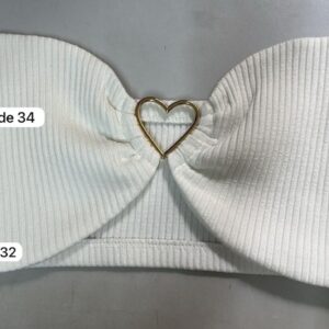Ref 2578