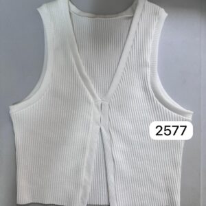 Ref 2577