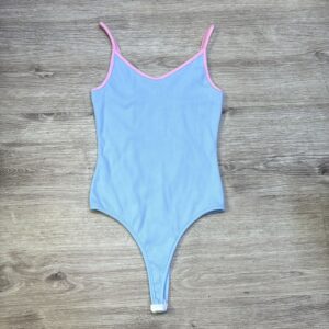 Ref 2621