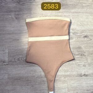 Ref 2583