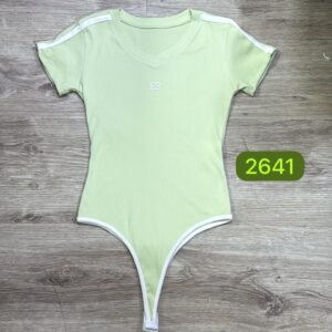 Ref 2641