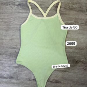 Ref 2655