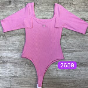 Ref 2659